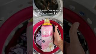 🌸 NEW Lenor Outdoorable 🌸 [upl. by Carie]