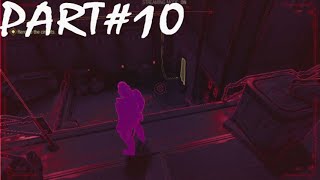 Marvel Guardians of The Galaxy Reroute the Circuits  Find out What Happened Walkthrough Part 10 [upl. by Sirrah]