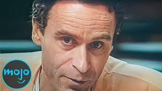 The Untold Story of Ted Bundy [upl. by Ahsir]