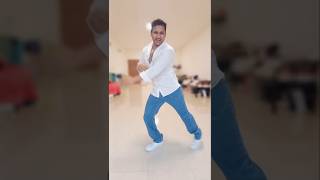 Hoth Rasiley Song  Welcome 😎 dance dancerlove dancer dancecover dancemusic danceshorts [upl. by Hammad]