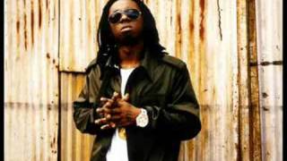 Lil Wayne Dont Want You To See Me Cry Lyrics [upl. by Seira906]