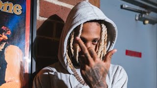 Lil Durk  Every Night Instrumental ReProd Gns Goldennick [upl. by Ikoek]