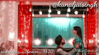 Rikara unlimited love forever😢😢 sad VM [upl. by Chemush]