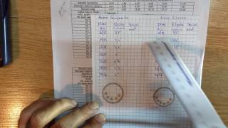 🔩 14 Calcular Cañerías Eléctricas Domiciliarias [upl. by Nylesoj]