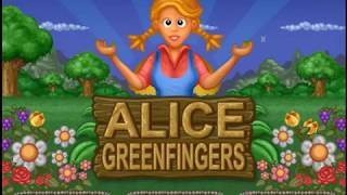 Alice GreenFingers 1 GamePlay With DownLoad update Link [upl. by Dimitry]