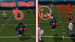 HOW CAN YOU BE THIS DUMB STUPID Football Fusion LFG Highlights 9 [upl. by Idurt435]