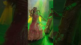 Angna me sayna trending reels dance video trending shorts video [upl. by Druci]