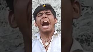 मैं क्यों प्यार किया shortfeed ytshorts yttrending shortviral viralvideo [upl. by Purse]