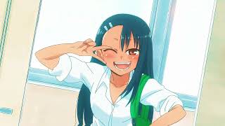 Nagatoro  Edit  Often · The Weeknd [upl. by Ahcim]