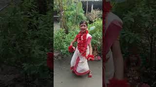 Ekbar Nacho maaDoharmannyata saha shyamasangeet ekbarnachomaa dohar folkmusic dance [upl. by Hajin776]