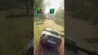 🚘🙂DiRT Rally 20 🙂🚘 rallycarracingtrending viralvideo ytshorts yt rally car gaming [upl. by Rezal155]