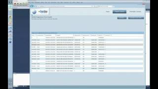 Silverlight Testing with TestComplete How it Works [upl. by Ased416]