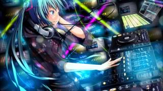 Nightcore  My Lifes A Party [upl. by Desi813]