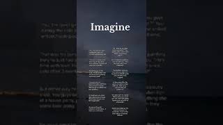 Imagine scenarios shorts [upl. by Nunci]