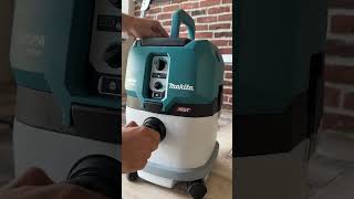 quot двери установкадверей makita tools аккумуляторныйинструмент инструментустановщика [upl. by Bowie406]