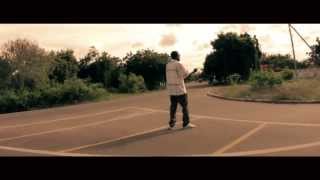 Langa  Rafiki wa Kweli Official Video  Dir by Jerry Mushala [upl. by Ahse906]