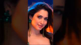 Aaj Ki Raat  Stree 2  Tamannaah Bhatia  SachinJigar  Madhubanti  Divya  Amitabh  15th August [upl. by Briney]