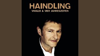 Haindling Sommerthema 1 [upl. by Isewk]