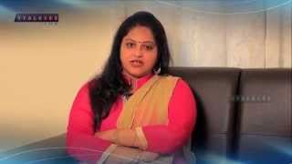 Raasithan  En Aasai Machan  Vijayakanth Revathi [upl. by Dde754]