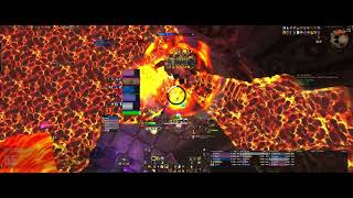 Arclight Guild Run Grim Batol 8 [upl. by Hewett22]