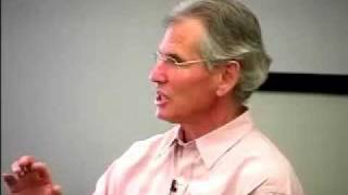 Mindfulness Meditation Taster with Jon KabatZinn [upl. by Sac]