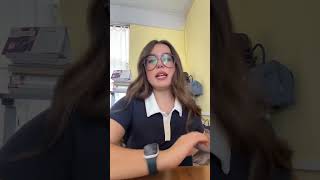 Mi salón parece cantina elbuendocente humor alumnos niños maestro escuela [upl. by Shakti]