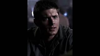 “I Got Her Number”  Dean Winchester Edit  Supernatural  Alexandra Stan  Mr SaxoBeat Slowed [upl. by Fairley]