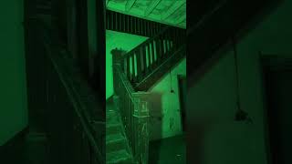 Paranormal Live  Part 25 Arasz Hunting  Banglo Puaka Kapar v1  S01E02 [upl. by Duston]