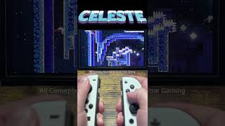 S Tier Celeste Gameplay celeste gaming [upl. by Lebazi]