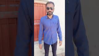 to maine chadh ke ho gai hai Kise hor di new Punjabi song [upl. by Jeno]