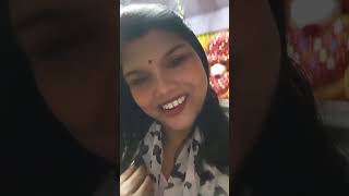 Oo mere sonare ❤️❤️🥰🥰 song music suparnatukitaki shortvideosviral subscribemychannel [upl. by Siulegroj]