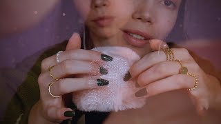 💗 ASMR hypnotique 💗 frissons garantis  écho layered [upl. by Bred]