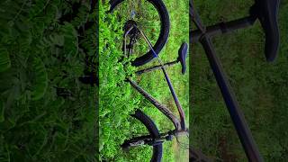 Xc 900 cinemtic shortshorts mtb shortvideo shorts short [upl. by Rossie790]