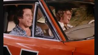 The Dukes Of Hazzard S04E23  Scene 8 [upl. by Delmer]