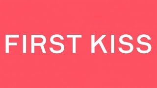 Marcus amp Martinus  Lyrics to First Kiss [upl. by Verner10]