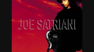 Joe Satriani  Moroccan Sunset [upl. by Enerod]