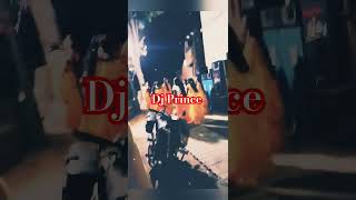 Dj Prince Light and sound jainamore usardih mei 🔥🔥djprince957 shortsvideos [upl. by Ong]