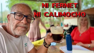 Ni FERNET NI CALIMOCHO Septiembre 2024 182a [upl. by Zitvaa]