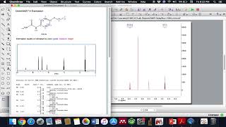 C reating ai video in less than one minute [upl. by Albina]