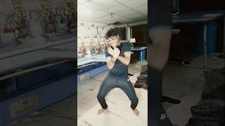 Chal khela shuru cal jao thana meinshortytbestshorts trendingsongnew dancetag dance videodance [upl. by Warthman]