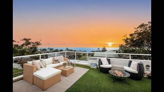 14 Grevillea Street Collaroy Plateau [upl. by Berkley]