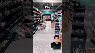 canyouspotit comedy challenge walmart beats [upl. by Smiley711]