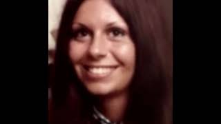 276 The Disappearance of Judy Martins Part 2 [upl. by Shererd]