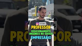 CLT ou PJ 💸🧑‍💻 clt trabalho viral dinheiro negocios [upl. by Emelina]