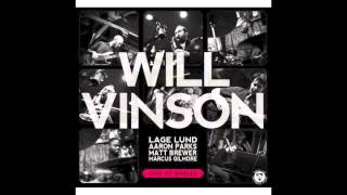 Will Vinson  Stablemates  Live At Smalls [upl. by Alexi]