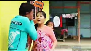 quotpeon nabu promotion kanabroyequot 😂😂🤣🤣 ngaktngnokthoksi awaba pothaba oina video mteksi yengbiyu [upl. by Adialeda]