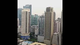 The Philippines Makati City [upl. by Pul]