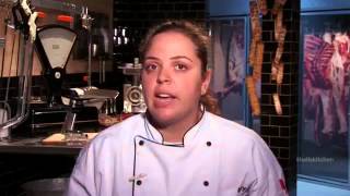 Hell s Kitchen Season 11 Episode 21 US 2013 [upl. by Orian]