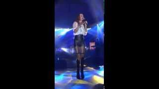 Severina  Rujanfest 2014  Tridesete [upl. by Editha]