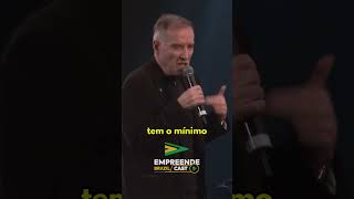 EIKE BATISTA SOBRE O PETRÓLEO 80 DA RIQUEZA FICA AQUI [upl. by Ameehs]